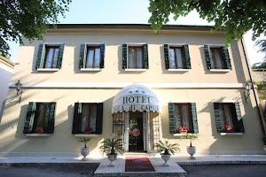 Hotel Isola di Caprera