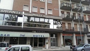 Hotel Lini