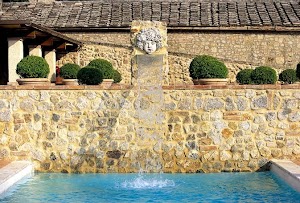 La Bagnaia Golf & Spa Resort Siena, Curio Collection by Hilton