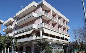 Hotel Ristorante Il Tricolore